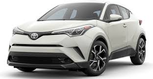 10,422 likes · 116 talking about this · 4,454 were here. Robert Boch S Expressway Toyota In Boston Ma Serving Norwood Ma Customers