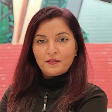 Some of our Citrin Cooperman GovCon practice members attended the SECAF…