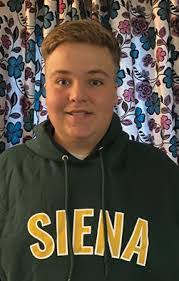 Gina Canale's Instagram, Twitter & Facebook