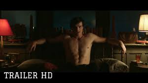 Watch hd movies online free with subtitle. The Mortuary Collection Official Trailer 2019 Horror Movie Youtube
