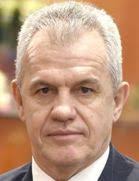 Palabras de javier aguirre, tras la victoria de rayados de monterrey sobre el fc juárez por en este #facetoface, javier aguirre confesó que él no había pensado nunca en ser director técnico y. Javier Aguirre Manager Profile Transfermarkt