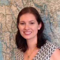 Katrina Semich Email & Phone Number