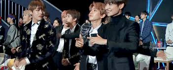 Chanyeol and jimin (the park's) · 7. Booptae Jungkook Taehyung Baekhyun And Minho Bts Got7 Exo Writing