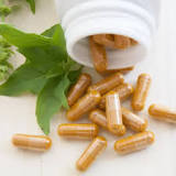 Image result for which substance is an essential trace element used for diabetes prevention and treatment?