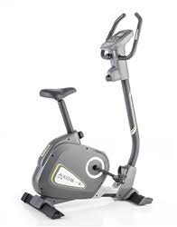 Find spare or replacement parts for your bike: Freemotion Recumbent Bike
