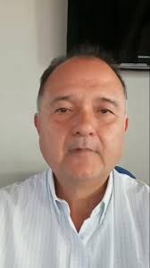 Mais abraços, mais perdão, mais amor , Vamos cuidar de quem está do nosso  lado 🙏🏻