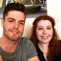 Shane Rider (shanerider61)