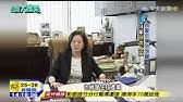 Born 29 september 1992), also known as charlie zhou, is a chinese singer. 1990 å'¨ä¸¹è–‡æ¾Žæ¾Žæ²æµ´ä¹³ Youtube