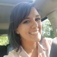 20+ "Hannah Grice" profiles