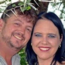 Leon Anton Botha (lbothaalvtrading)