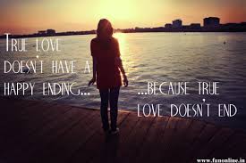 Check spelling or type a new query. Love Quotes Wallpapers Top Free Love Quotes Backgrounds Wallpaperaccess
