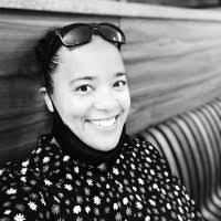 46500+ "La'toya -palmer" profiles