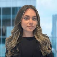 30+ "Cathie Wilson" profiles