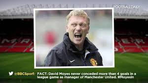 Direct matches stats leicester manchester united. Leicester City 5 3 Manchester United Top 10 Memes And Tweets Youtube