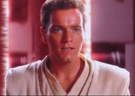 Neill Blomkamp's Rakka Short Film