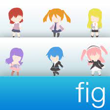 うたスマ movie 採点カラオケ歌い放題 をapp storeで カラオケ スマ ちょこれーと