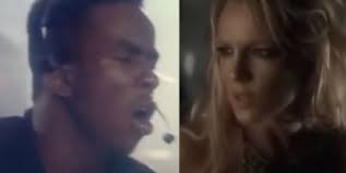 60 Years of Mouseketeers: Britney Spears, Justin Timberlake, Miley and More