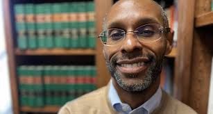 Leading with compassion