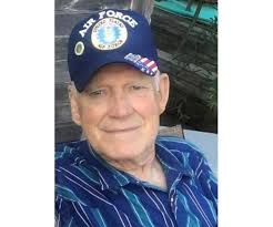 Fred Kenneth Head Obituary (2023)