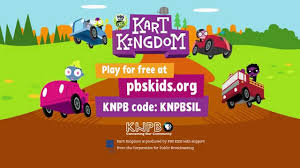 kart kingdom you