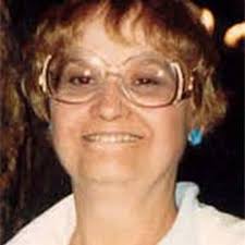 Patricia Pirkl Obituary August 31, 2008