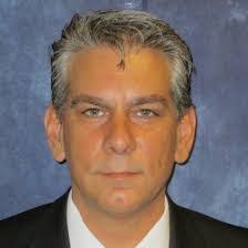 Erin Morelli's Instagram, Twitter & Facebook