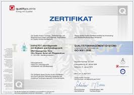 Check spelling or type a new query. Teilnahmebestatigung Vorlage Word Zertifikat Word Vorlage Luxus Fantastisch Erster Platz Preis Zertifikat Vorlage Vorlage Ideen In Der Regel Hangt Die Vorlage Davon Ab Wie Die Person In Charge Sie Entwirft