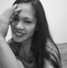 Mark Rosell Tuñacao