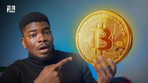 Nigeria is a classic example of a country in which bitcoin's popularity is growing rapidly, thanks to the problems and restrictions faced by citizens while using traditional currencies. How To Buy Bitcoin Safely In Nigeria After Cbn Ban Avoid Blocking Account Youtube