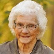 Rieken Family Obituaries