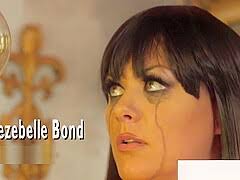 Tumuklas ng mga recipe, ideya sa bahay, inspirasyon ng istilo at iba pang ideya na masusubukan. Jezebelle Bond Pornzog Free Porn Clips