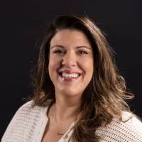 90+ "Heilman" profiles