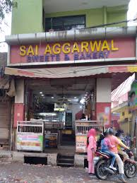 Curonova group ab är verksam inom konsultverksamhet avseende företags organisation. Sai Aggarwal Sweets Bakery Khanpur New Delhi