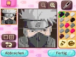 Kakashi Hatake Animal Crossing Music New Animal Crossing Animal Crossing