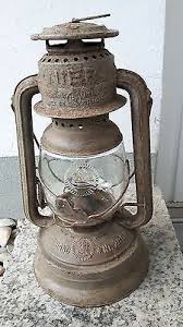 Nier Feuerhand 280 Petroleumlampe Us Version Laterne Petroleum Lampe Rustikale Laternen Alte Laternen