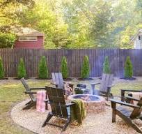 9 Before-and-After Backyard Makeovers