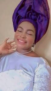 Happy mashujaa day Njoro Tv ardent followers. How you live dictates how you  will be remembered Together let's make the world a better place #Njorotv  #Mashujaa #mashujaaday