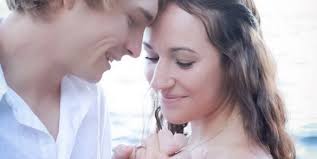 Hailey Curtis and Spencer Lloyd's Wedding Website