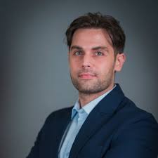 🔋🔋 📢 📢 Delighted to have welcomed the economic advisor to the Prime  Minister of Romania, former Minister of Economy, Mr Florin Marian Spataru,  at Neovolt premises in Riyadh. It was a