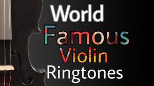 Como é sabido, que este livro sobre baixar musica instrumental gospel violino foi publicado na hora certa e foi escrito por alguém bastante popular nesse campo. Violin Ringtone Mp3 Download 4 31 Mb Rytmp3 Com