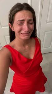 Honey no lies how do I look 🥰