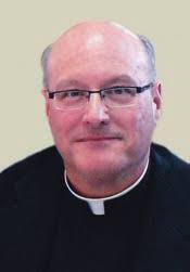 Crusaders for Christ club at school teaches young men respect, manners and  faith