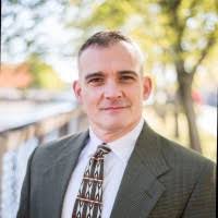 Deb Rountree Email & Phone Number