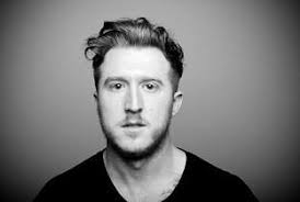 Chris:Q · Artist Profile