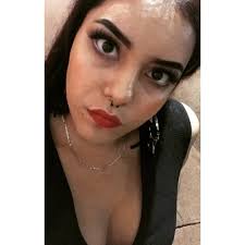 Katia Guzmán (@mishelgu21) · Instagram photos and videos