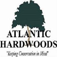 Find what products and manufacturers we carry by searching for one of our showrooms nearest to you. Atlantic Hardwoods Portland Maine Ahardwoods Profile Pinterest