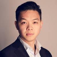 Jimmy Thien Phu Nguyen