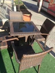 Bahçe balkon ve teraslarınızda kullanıma uygun tüm dış mekan sandalye fiyatları ve modellerine sitemizden ulaşabilir indirimli ve güvenli alışverişin. Kanepe Fikri Masa Sandalye Cafe Malzemeleri