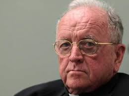 Abuse-Enabling Bishops who Resigned or were Removed