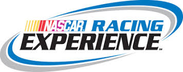 The myrtle beach speedway is an oval shaped track that is.538 miles with arena seating for fans to cheer on their favorite car. The Nascar Racing Experience At Myrtle Beach Speedway Crown Reef